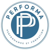 PERFORMA