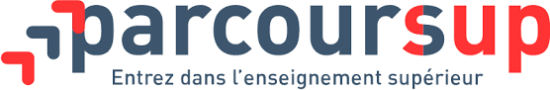 parcoursup