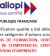 Logo du pied de page